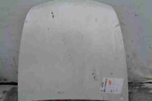 Изображение товара 22417 - 00022417 kapot BMW X5