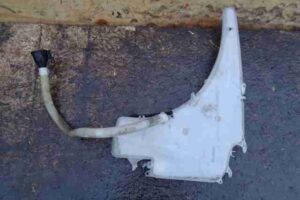 Изображение товара 22456 - 00022456 bachok omyvatelya 