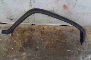 Изображение товара 22466 - 00022466 nakladka kryla 