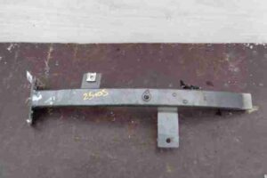 Изображение товара 22502 - 00022502 kronshtejn kryla 