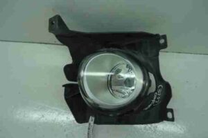 Изображение товара 22520 - 00022520 fara protivotumannaya levaya Mercedes A klasse