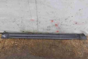 Изображение товара 22670 - 00022670 porog plastikovyj levyj 