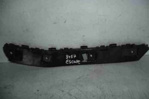 Изображение товара 22678 - 00022678 kronshtejn zadnego bampera