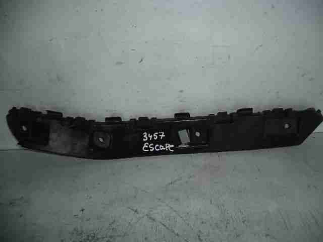 Изображение товара 22678 - 00022678 kronshtejn zadnego bampera