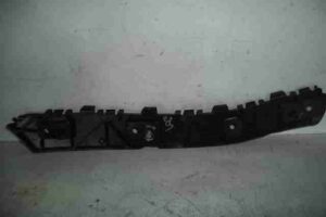 Изображение товара 22678 - 00022678 kronshtejn zadnego bampera 1