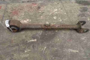 Изображение товара 22682 - 00022682 rychag zadnij levyj Audi TT