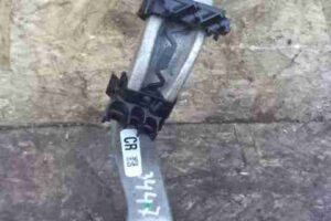 Изображение товара 22718 - 00022718 rychag perednij pravyj nizhnij 