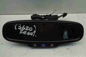 Изображение товара 22719 - 00022719 zerkalo salona 