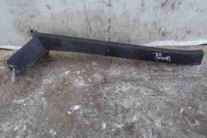 Изображение товара 22732 - 00022732 nakladka kryla 