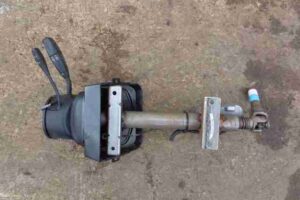 Изображение товара 22735 - 00022735 kolonka rulevaya Fiat Brava