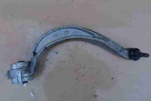 Изображение товара 22795 - 00022795 rychag perednij levyj nizhnij 