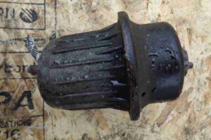 Изображение товара 22799 - 00022799 podushka krepleniya dvigatelya Chevrolet Trailblazer