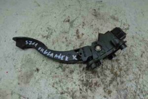 Изображение товара 22801 - 00022801 pedal gaza 