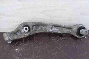 Изображение товара 22830 - 00022830 rychag perednij levyj nizhnij 