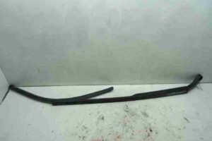 Изображение товара 22842 - 00022842 povodok stekloochistitelya 