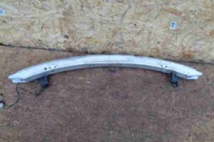 Изображение товара 22853 - 00022853 usilitel bampera perednij 