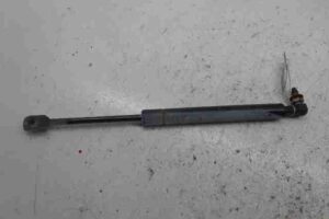 Изображение товара 22854 - 00022854 amortizator kapota Land Rover Range Rover Sport