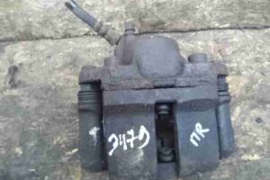 Изображение товара 22858 - 00022858 support perednij pravyj 