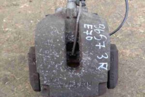 Изображение товара 22882 - 00022882 support zadnij pravyj 