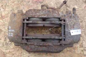 Изображение товара 22937 - 00022937 support perednij pravyj 