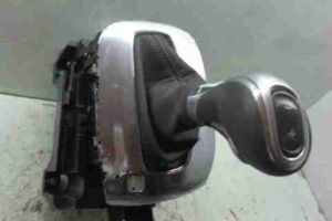 Изображение товара 22941 - 00022941 kulisa akpp 