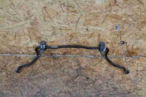 Изображение товара 22965 - 00022965 stabilizator perednij 