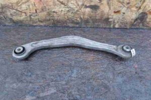 Изображение товара 22995 - 00022995 rychag zadnij pravyj verkhnij Ford Scorpio