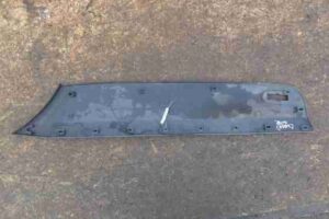 Изображение товара 23037 - 00023037 nakladka zadnego levogo kryla Fiat Brava 1