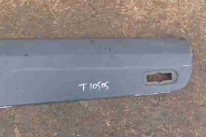 Изображение товара 23037 - 00023037 nakladka zadnego levogo kryla Fiat Brava 2