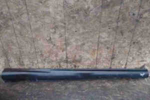 Изображение товара 23106 - 00023106 porog plastikovyj pravyj Honda Ridgeline