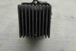 Изображение товара 23183 - 00023183 rezistor otopitelya 