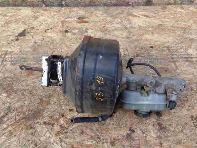 Изображение товара 23244 - 00023244 vakuum tormoznoj