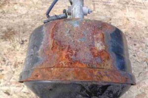 Изображение товара 23244 - 00023244 vakuum tormoznoj 1