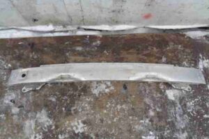 Изображение товара 23249 - 00023249 usilitel bampera zadnij 