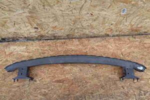 Изображение товара 23253 - 00023253 usilitel bampera zadnij Honda Ridgeline