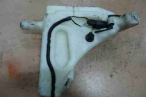 Изображение товара 23261 - 00023261 bachok omyvatelya 