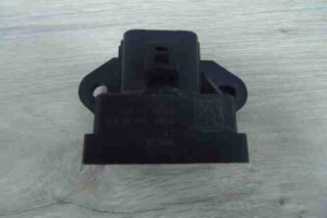 Изображение товара 23281 - 00023281 blok upravleniya toplivnym nasosom 