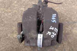 Изображение товара 23310 - 00023310 support zadnij pravyj 