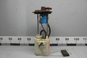 Изображение товара 23319 - 00023319 nasos toplivnyj 