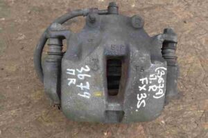 Изображение товара 23347 - 00023347 support perednij pravyj 