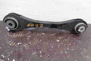 Изображение товара 23376 - 00023376 rychag zadnij pravyj 