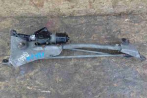 Изображение товара 23412 - 00023412 trapetsiya dvornikov Renault Sandero