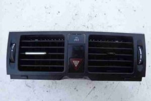 Изображение товара 23419 - 00023419 deflektor obduva salona Honda Ridgeline