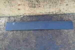 Изображение товара 23449 - 00023449 nakladka dveri (molding) Fiat Brava