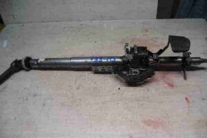 Изображение товара 23470 - 00023470 kolonka rulevaya Peugeot 306