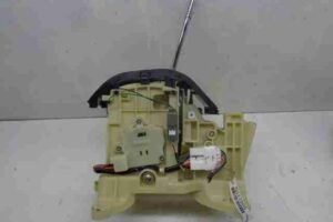 Изображение товара 23506 - 00023506 kulisa akpp 