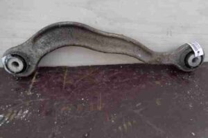 Изображение товара 23510 - 00023510 rychag zadnij levyj verkhnij Honda Prelude