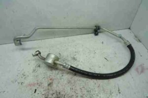 Изображение товара 23542 - 00023542 trubka konditsionera 