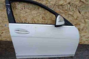 Изображение товара 23579 - 00023579 dver perednyaya pravaya Honda Ridgeline