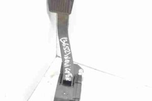 Изображение товара 23597 - 00023597 pedal gaza Chrysler Sebring